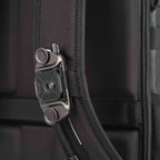 Tenba Solstice v2 20L Backpack - Black