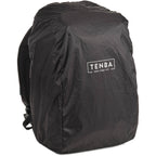 Tenba Solstice v2 20L Backpack - Black