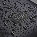 Tenba Solstice v2 20L Backpack - Black