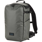 Tenba Solstice v2 20L Backpack - Grey 