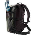 Tenba Solstice v2 20L Backpack - Grey