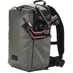 Tenba Solstice v2 20L Backpack - Grey