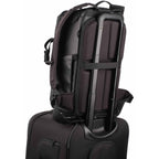 Tenba Solstice v2 20L Backpack - Grey