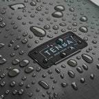 Tenba Solstice v2 20L Backpack - Grey