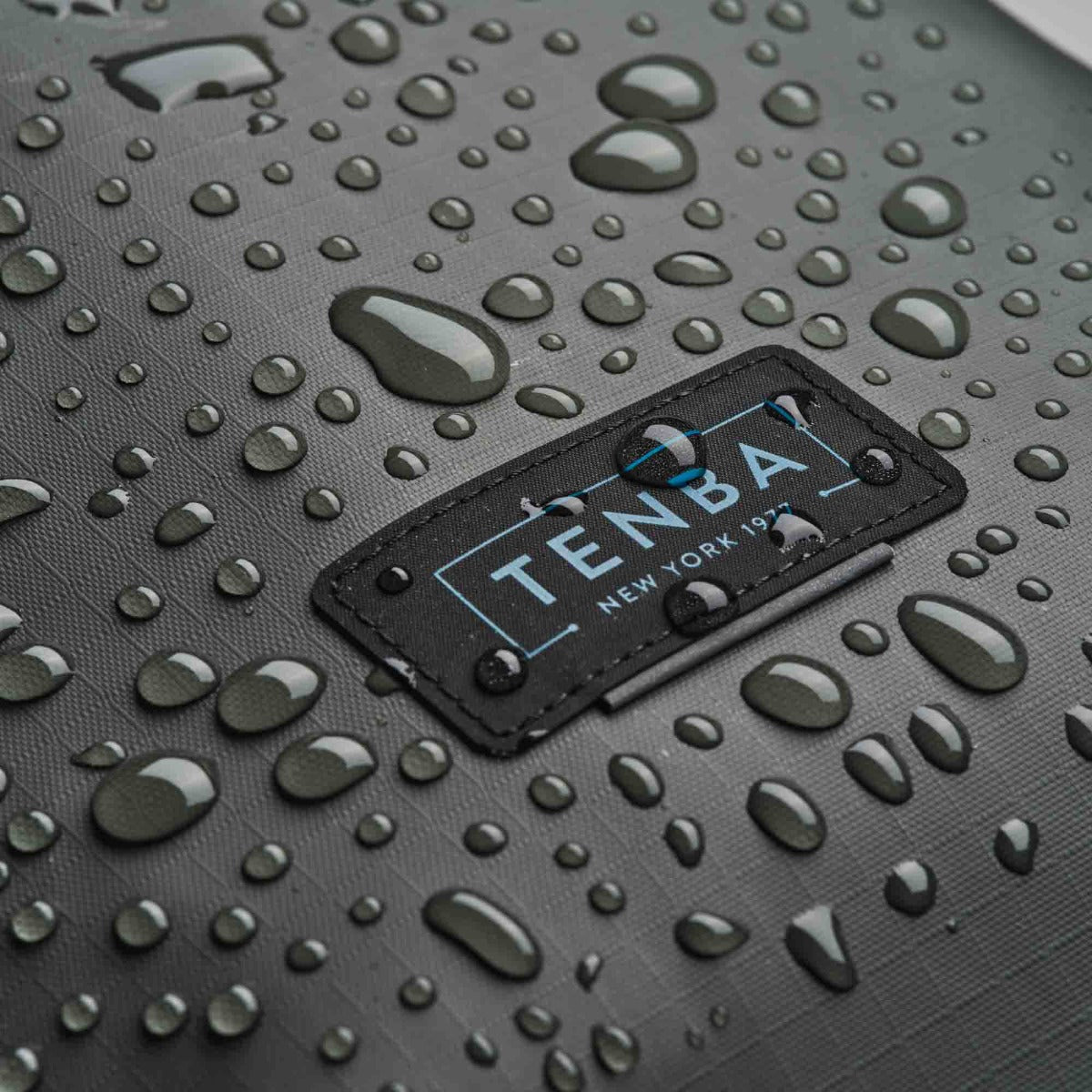 Tenba Solstice v2 20L Backpack - Grey