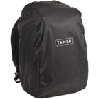 Tenba Solstice v2 20L Backpack - Grey