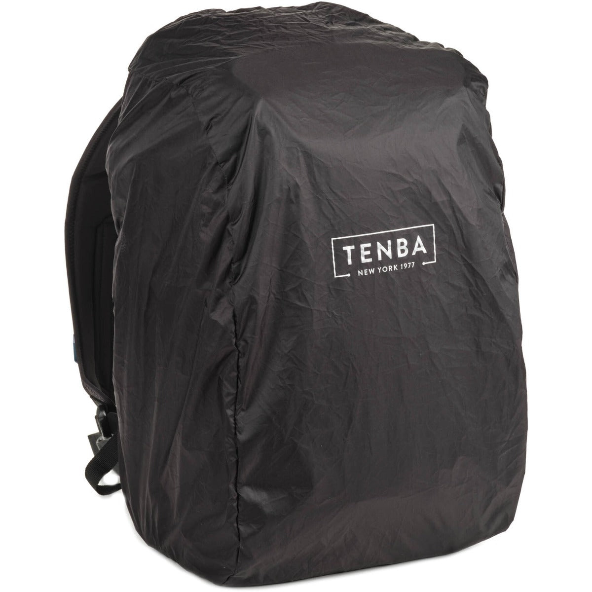 Tenba Solstice v2 20L Backpack - Grey