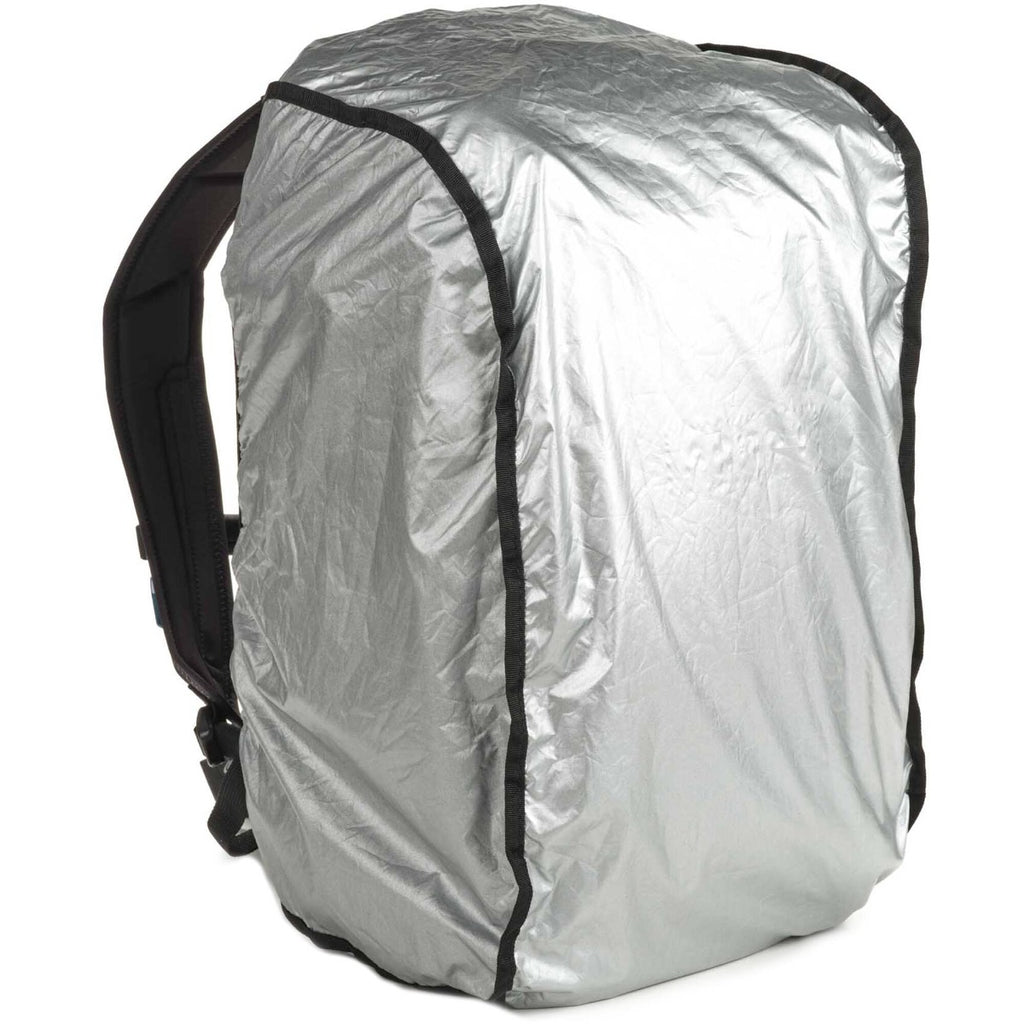 Tenba Solstice v2 20L Backpack - Grey