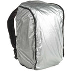 Tenba Solstice v2 20L Backpack - Grey