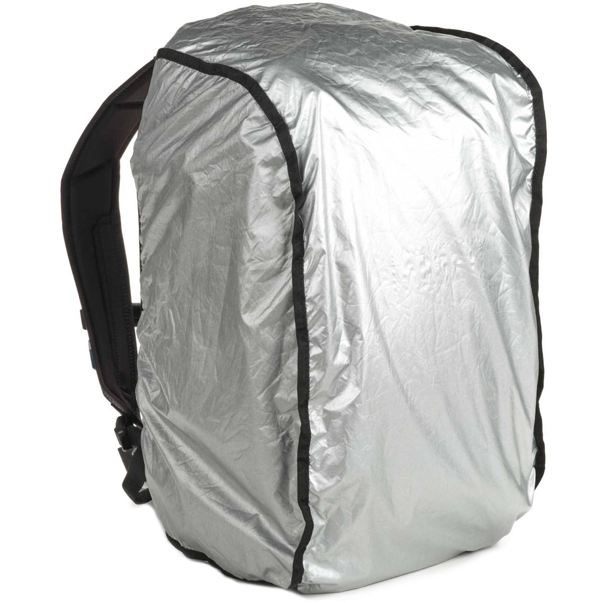 Tenba Solstice v2 20L Backpack - Grey
