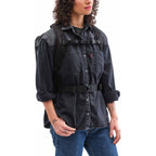 Tenba Solstice v2 20L Backpack - Grey