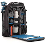 Tenba Solstice v2 24L Backpack - Black