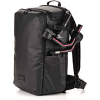 Tenba Solstice v2 24L Backpack - Black