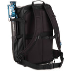 Tenba Solstice v2 24L Backpack - Black