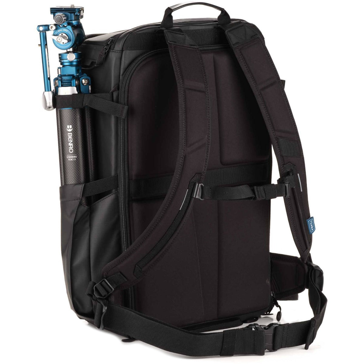 Tenba Solstice v2 24L Backpack - Black
