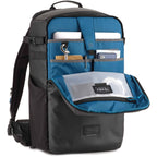 Tenba Solstice v2 24L Backpack - Black