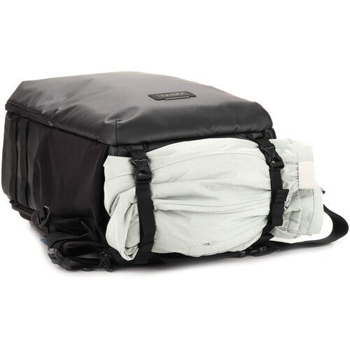 Tenba Solstice v2 24L Backpack - Black