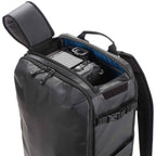Tenba Solstice v2 24L Backpack - Black