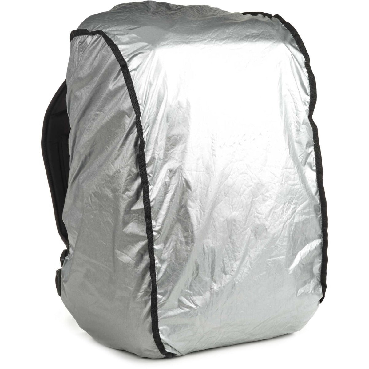 Tenba Solstice v2 24L Backpack - Black