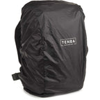 Tenba Solstice v2 24L Backpack - Black