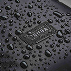 Tenba Solstice v2 24L Backpack - Black