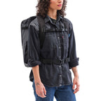 Tenba Solstice v2 24L Backpack - Black
