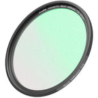 SmallRig Attachable 1/4 Effect Black Mist Filter (67mm) 4583 