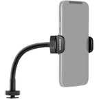 NEEWER SP-09 Flexible Phone Holder