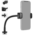 NEEWER SP-09 Flexible Phone Holder