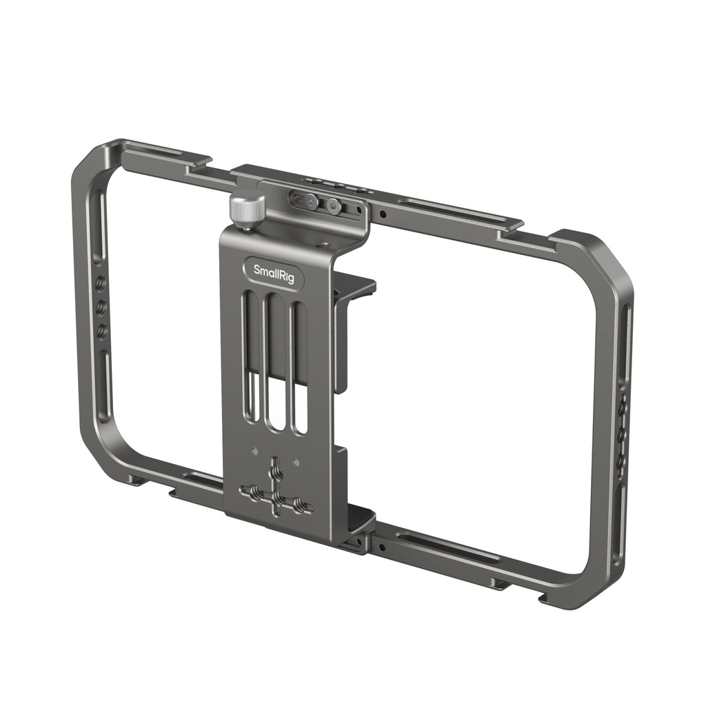 SmallRig Universal Mobile Phone Cage 2791B