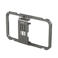 SmallRig Universal Mobile Phone Cage 2791B