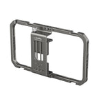 SmallRig Universal Mobile Phone Cage 2791B