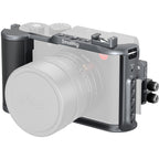 SmallRig Cage Kit for Leica Q3 4567 