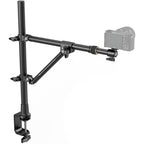 SmallRig Desktop Overhead Photography / Live Streaming Bracket 4304