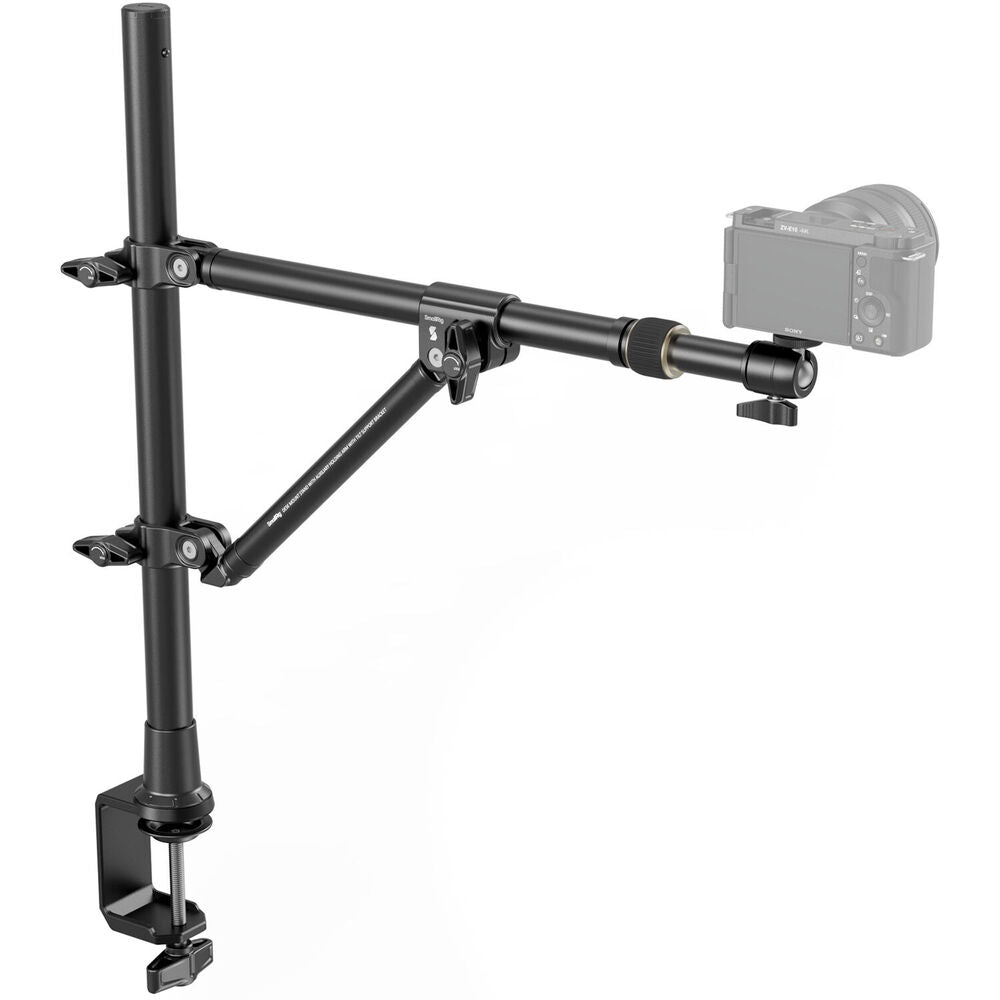 SmallRig Desktop Overhead Photography / Live Streaming Bracket 4304