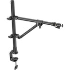 SmallRig Desktop Overhead Photography / Live Streaming Bracket 4304