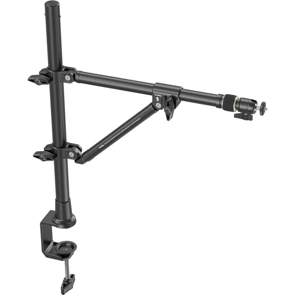 SmallRig Desktop Overhead Photography / Live Streaming Bracket 4304