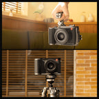 SmallRig L-Shape Mount Plate with Handle for Leica Q3 4568