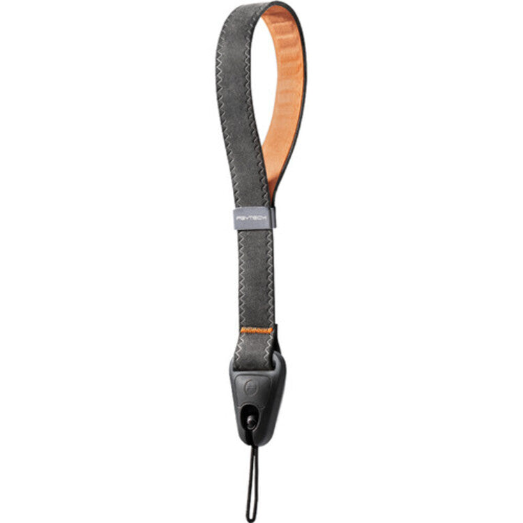 PGYTECH Camera Wrist Strap - Deep Grey 