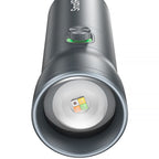 SmallRig RF 10C Portable Focusable LED Video Light 4634