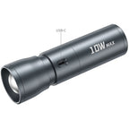 SmallRig RF 10C Portable Focusable LED Video Light 4634