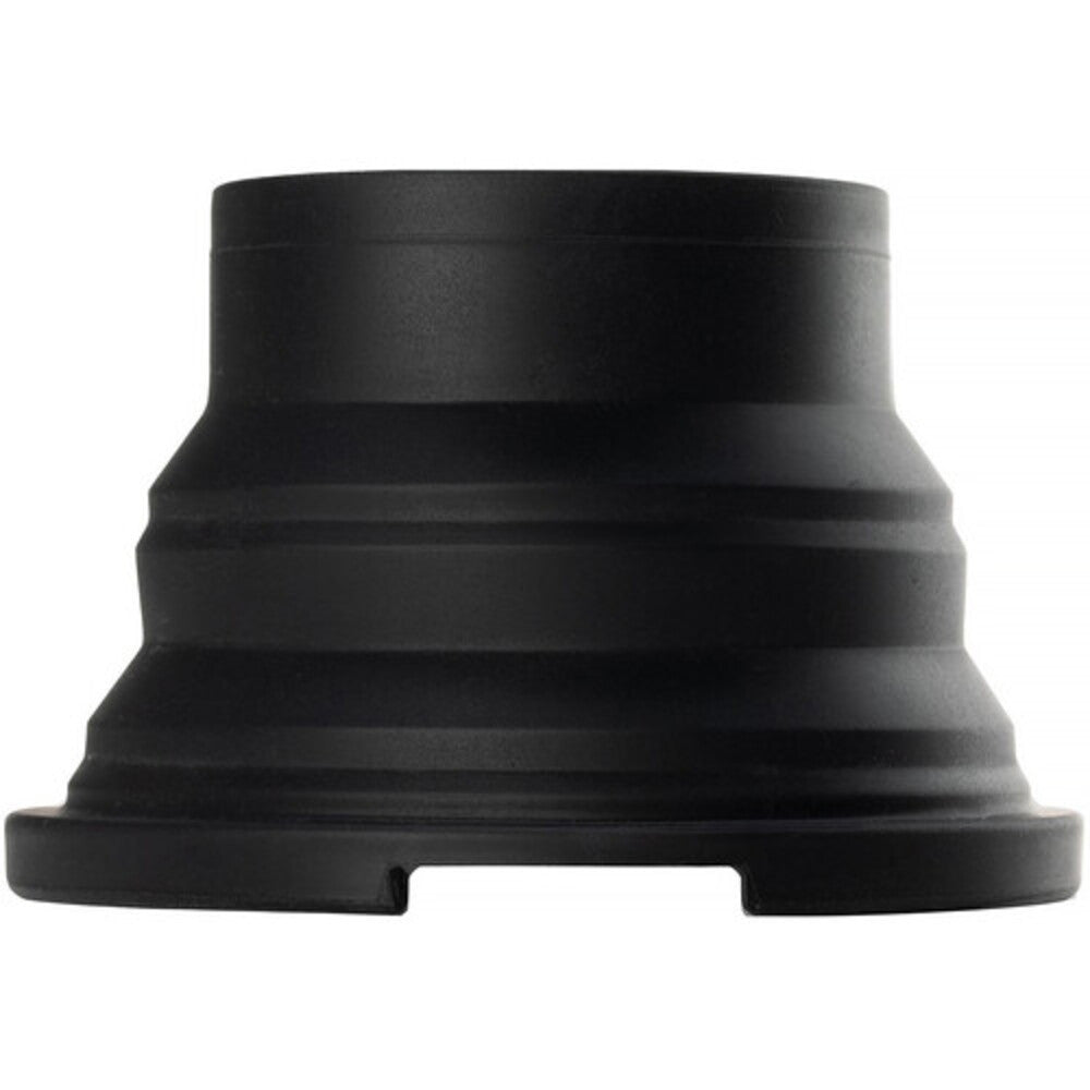 SmallRig RF 10C Portable Focusable LED Video Light 4634