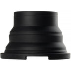 SmallRig RF 10C Portable Focusable LED Video Light 4634