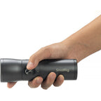SmallRig RF 10C Portable Focusable LED Video Light 4634