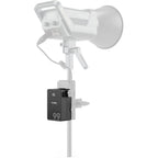 SmallRig VB99 SE mini V Mount Battery 4608