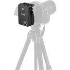 SmallRig VB99 SE mini V Mount Battery 4608