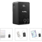 SmallRig VB99 SE mini V Mount Battery 4608