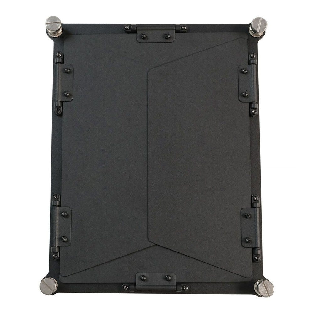 Nanlite BarnDoor for Alien 150C