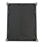 Nanlite BarnDoor for Alien 150C