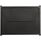 Nanlite BarnDoor for Alien 300C